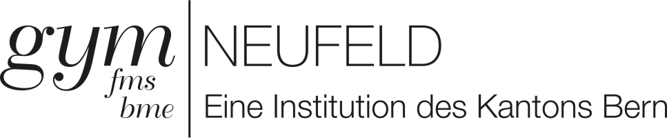 Moodle Gymnasium Neufeld